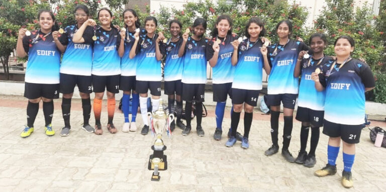 Interschool-Girls-football-competition-2