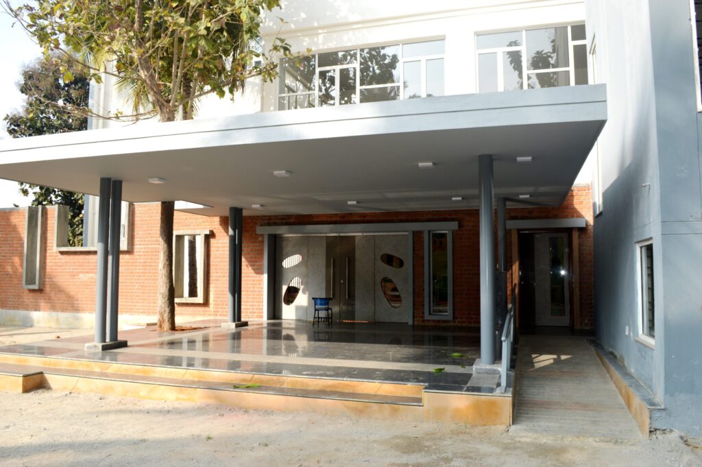 extracurricular activities schools Bangalore