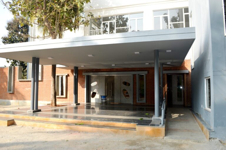 extracurricular activities schools Bangalore
