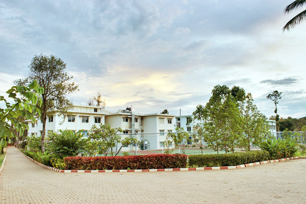 successful alumni Bangalore schools
