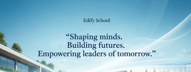 career counselling schools Bangalore