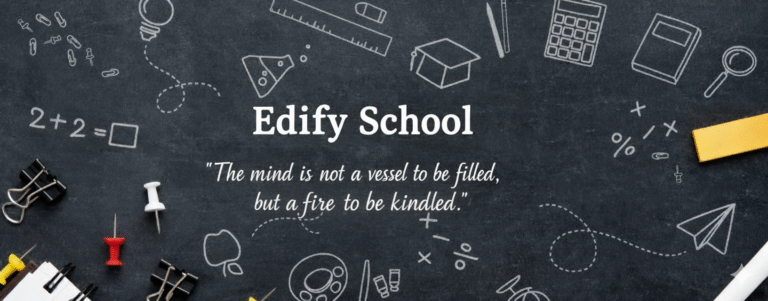 school reviews Bangalore