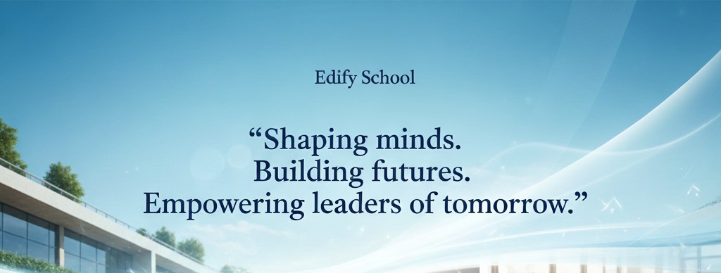 career counselling schools Bangalore