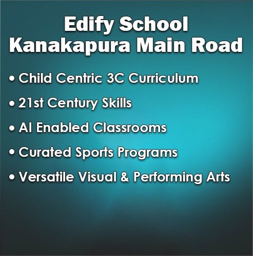 Kanakapura-1