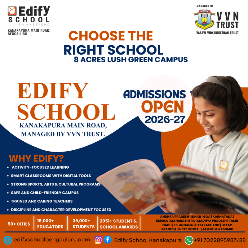 cbse admission 2026-27