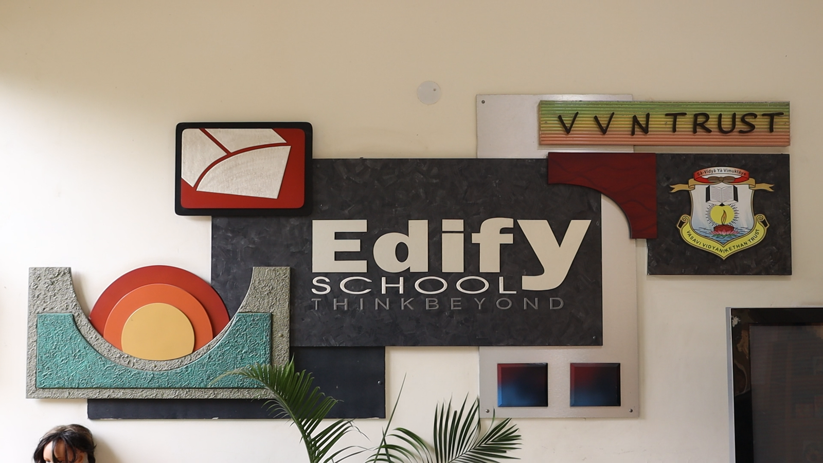Best CBSE Schools Near