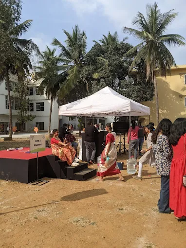 Good CBSE school near me