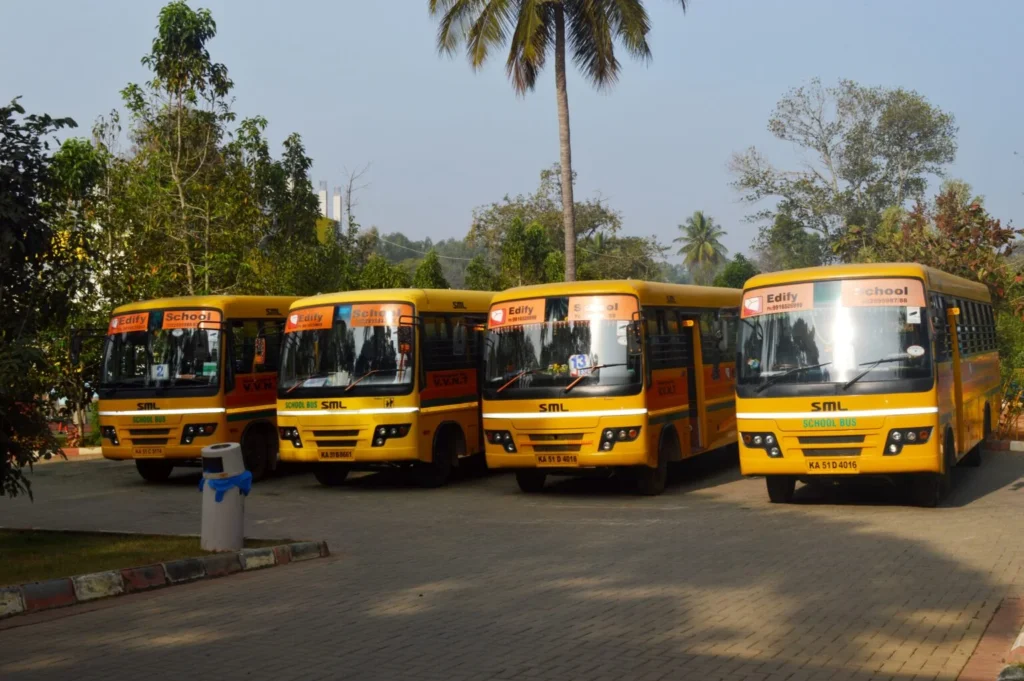 nearby schools cbse