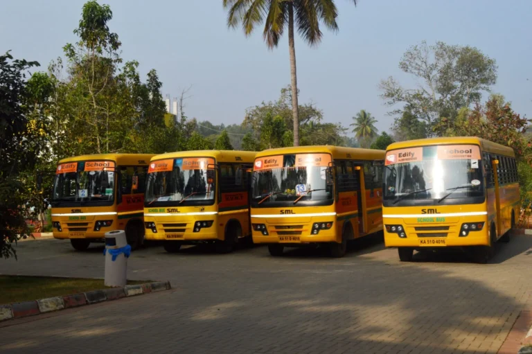 nearby schools cbse