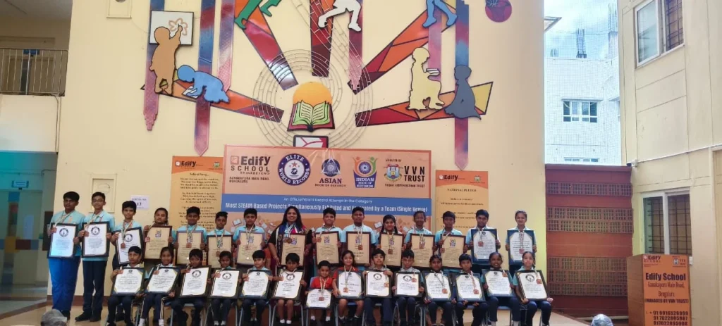 cbse admission