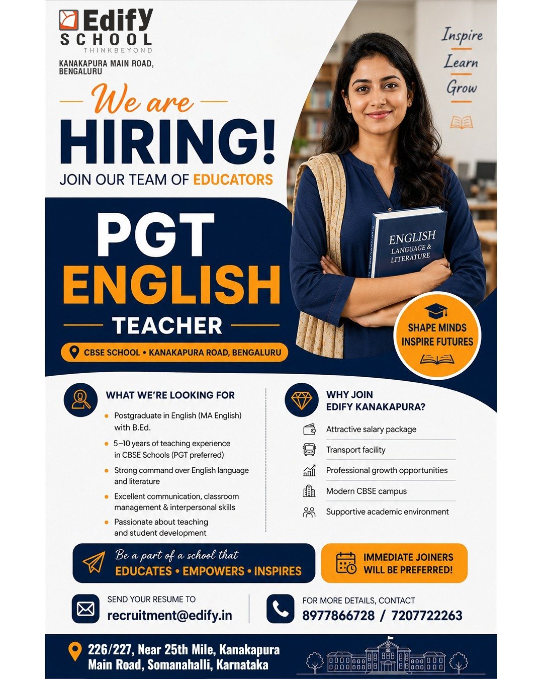 WhatsApp Image 2026-05-19 at 11.07.30 AM