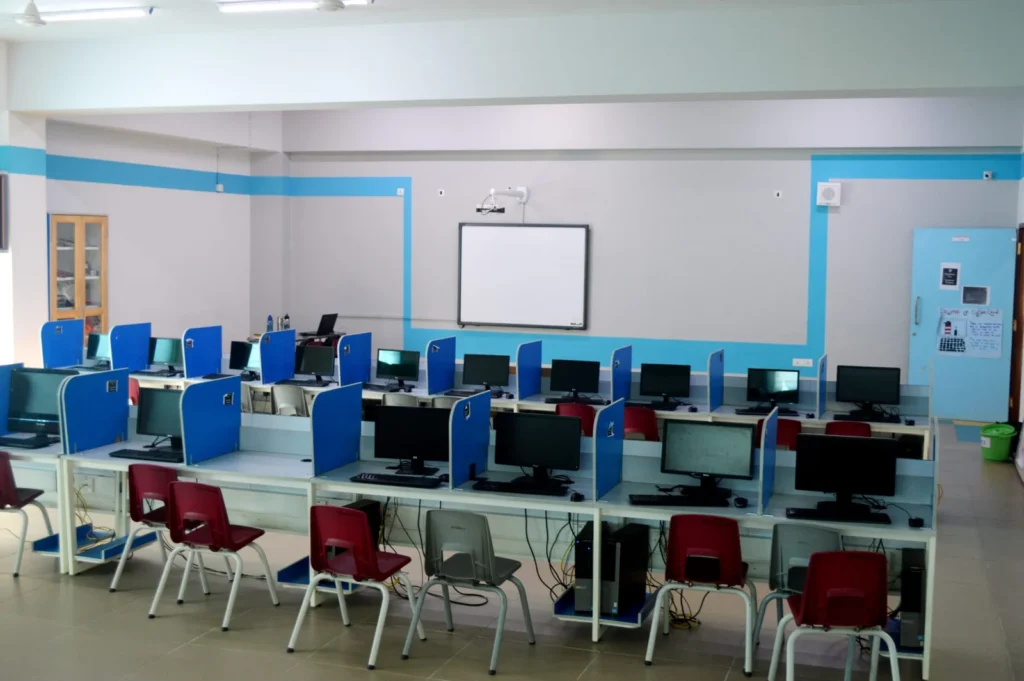 schools near me cbse
