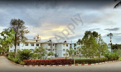 cbse schools in bengaluru
